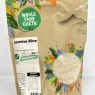 Jasmine Rice 2KG