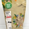 Crystallised Ginger 2KG | Best Before Date 04/12/2024