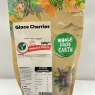 Glacé Cherries 250g GMO Free Vegan Best Before 03/12/2024