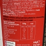 Itsu Spicy Ramen Rice Noodles – Vegan, Gluten-Free Instant Noodle Cups | Authentic Japanese Flavour | Low-Calorie, Quick & Easy Snack | Pack of 6 | Best Before Date 13/11/2024