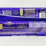 Cadbury Dairy Milk Chocolate Sharing Bar 230g