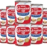 Nestle Carnation Topping Evaporated Milk 410g (Pack of 12)