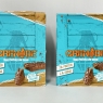 Grenade High Protein, Low Sugar Bar | Chocolate Chip Salted Caramel | 24 X 60 g