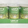 Lily’s Kitchen Lamb Hotpot Natural Wet Dog Food for Adults – Complete Meals (6 x 400g Tins)