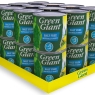 Green Giant Salt Free Sweetcorn 198g (Pack of 24) BULK BUY DEAL