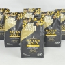 Cafedirect Mayan Gold Mexico Organic Fairtrade Ground Arabica Coffee 227g (Pack of 6)