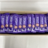 Cadbury Instant Hot Chocolate Drinks | 150 Sachets (28g) Winter Essential | Bulk Buy Deal