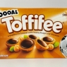 Toffifee 15 Pieces 125g