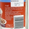 Bisto Best Beef Gravy Granules 230g