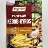 Prymat Kebab Gyros Seasoning 30g