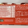 High Protein, Low Sugar WHITE CHOCOLATE SALTED CARAMEL Bar – 24 X 60g | Grenade Whey Protein Bars