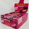 High Protein, Low Sugar DARK CHOCOLATE RASPBERRY Bar – 12 X 60g | Grenade Whey Protein Bars