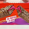 High Protein, Low Sugar PEANUT BUTTER & JELLY Bar – 24 X 60g | Grenade Whey Protein Bars