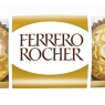 Ferrero Rocher Chocolate, 3 Balls, 37.5g | BEST BEFORE DATE 28/11/2024