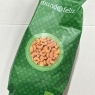 Roasted Cashew Nuts | CHILLI COATED 400g | Best Before Date 03/10/2024