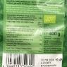 Roasted Cashew Nuts | CHILLI COATED 400g | Best Before Date 03/10/2024