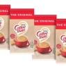 Coffee Mate Coffee Whitener 4 X 2.5kg Bag = 10KG TOTAL