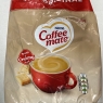 Coffee Mate Coffee Whitener 4 X 2.5kg Bag = 10KG TOTAL