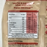 Coffee Mate Coffee Whitener 4 X 2.5kg Bag = 10KG TOTAL