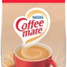 Coffee Mate Coffee Whitener 2.5kg Bag