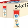 Milkybar White Chocolate Kid Bars, 54 x 12g | BULK BUY DEAL