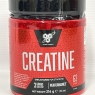 Creatine Monohydrate Powder, Sports Nutrition Pre Workout and Post Workout Supplement, to support and performance, Unflavoured, 216 g, 63 Servings | Best Before Date 30/11/2024