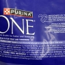 Purina ONE Adult Dry Cat Food Rich in Chicken 6kg