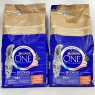 Purina ONE Adult Dry Cat Food Rich in Chicken 12kg