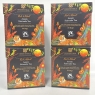 Assam Fairtrade Tea 4 X 50 Bags