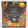 Assam Fairtrade Tea 4 X 50 Bags