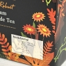 Assam Fairtrade Tea 4 X 50 Bags