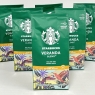 STARBUCKS Veranda Blend Blonde Roast Ground Coffee | 200g Pack of 6