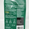 STARBUCKS Veranda Blend Blonde Roast Ground Coffee | 200g Pack of 6