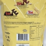 Toblerone Tiny Assortment | Milk, White, Dark Chocolate | 280g