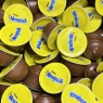 Nescafe Dolce Gusto Coffee Pods NESQUIK Hot Chocolate | 100 Capsules | BULK BUY