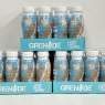 Grenade High Protein Shake, 24 X 330ml - CHOCOLATE SALTED CARAMEL Flavour