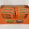 Reese's Chocolate Peanut Butter Cups, Pack of 36 x 42g