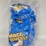 Wagon Wheel Jammie Biscuits | MIS-SHAPES | 10 Pack