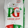 PG Tips Original LOOSE LEAF Black Tea 1.5kg | Catering Bulk Buy | 480 Servings