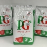 PG Tips Original LOOSE LEAF Tea 4 X 1.5kg | Catering Bulk Buy | 6KG TOTAL