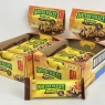 Nature Valley Protein Cereal Bars, Peanut & Chocolate, Gluten-Free, 40g (Pack of 24)