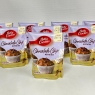 Betty Crocker Chocolate Chip Muffin Mix 8 X 220g