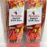 Nando’s Sweet Chilli Jam Sauce | Medium Spice | 2 X 510g | BULK BUY DEAL