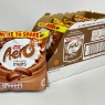 Aero Melts Milk Chocolate Sharing Bag 6 X 172g