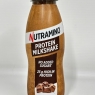 Nutramino Nutra-Go CHOCOLATE Flavour High Protein Milkshake - 24 Pack (330ml) Diet Meal Replacement Like Slimfast Shakes