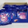 Barratt ANGLO BUBBLY Bubble Gum 18 X 49g | Childhood Sweets | Bulk Buy Deal