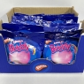 Barratt ANGLO BUBBLY Bubble Gum 18 X 49g | Childhood Sweets | Bulk Buy Deal