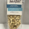 Joe & Sephs Salted Caramel Popcorn 80g