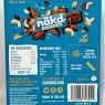 Nakd Salted Caramel Fruit & Nut Bars - Vegan, Gluten-Free, Healthy Snack, 36 X 35g