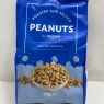 Peanuts Roasted And Salted 200g